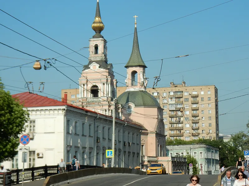 Другие фото хостела «Double Plus Hostel»