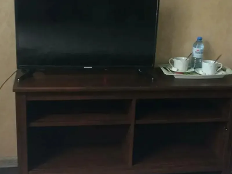 Другие фото номеров хостела «Fikus Hostel»