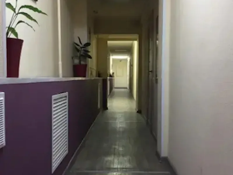 Другие фото хостела «Ekonom Hostel»