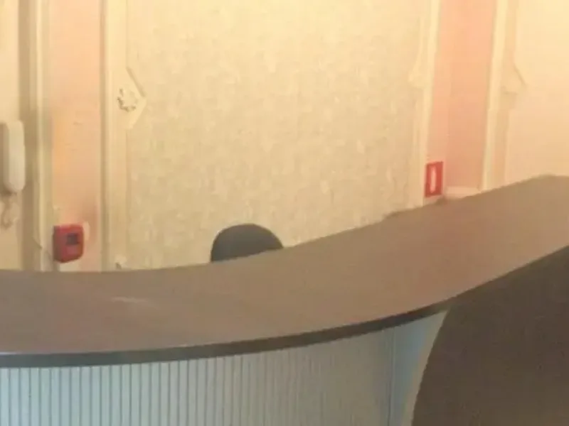 Hostel GK Sokol, Ulitsa Tretya Peschanaya 5, Bldg.3, ent. 10, door code 777, Moskva, Russia, 125252, Moscow, 125252
