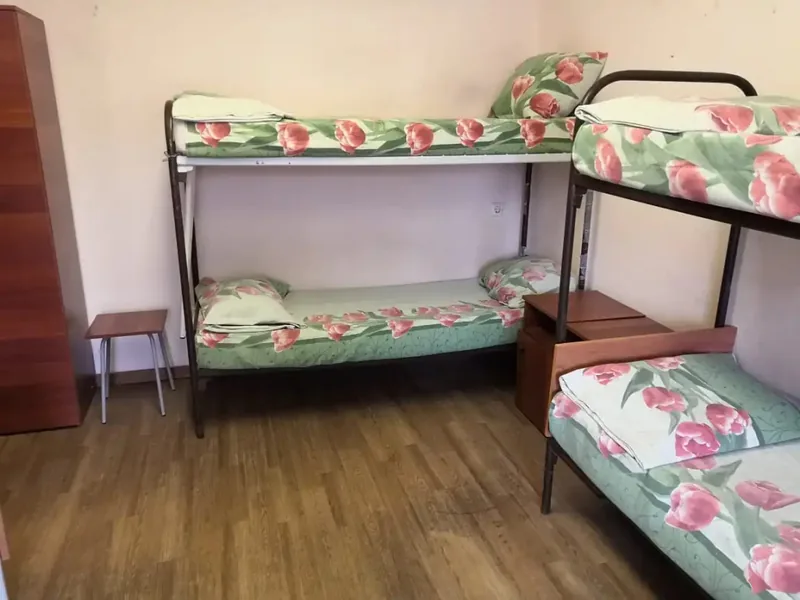 Другие фото хостела «HotelHot Котельники»