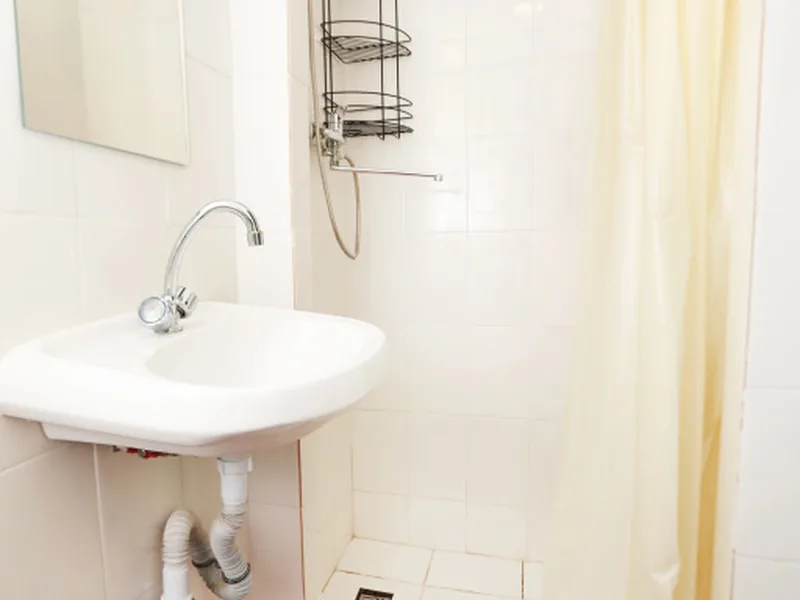 Другие фото хостела «Khoum 24 Hostel»