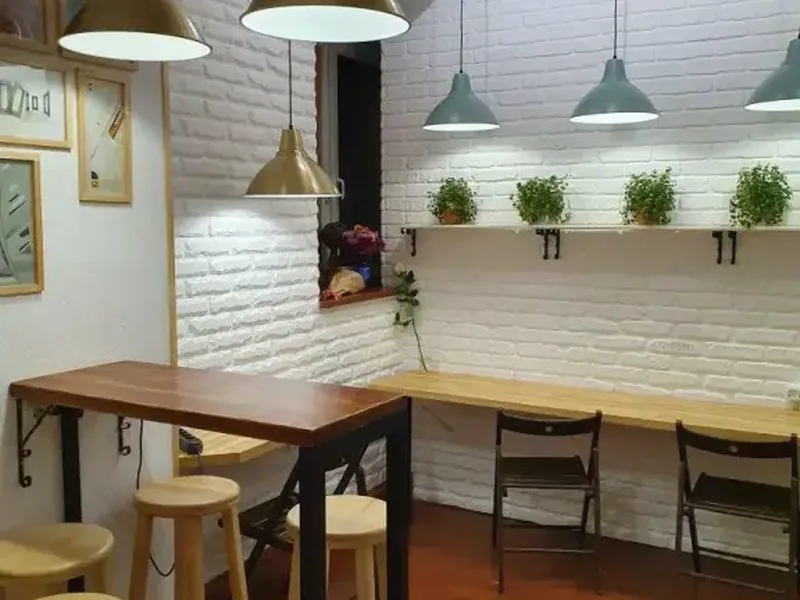 Хостел Light Dream, Большой Златоустинский переулок, 3/5, стр. 1, Москва
