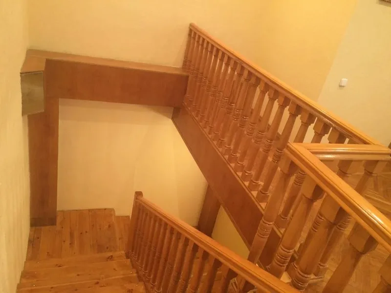 Hostel Lyhobory, Ulitsa Verhnelihoborskaya 6, 127238, Москва