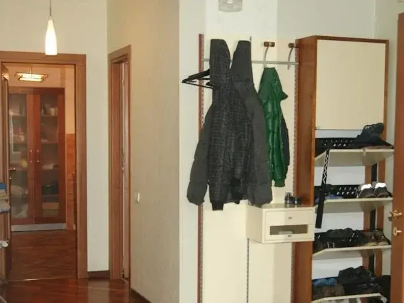 Hostel na Prospekte Mira, prosp. Mira, 54, 129110, Москва