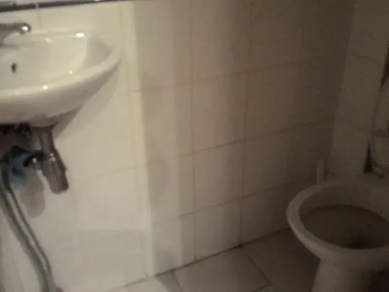 Hostel na Shabolovskoy, Khavskaya ul., 3, 300001, Москва