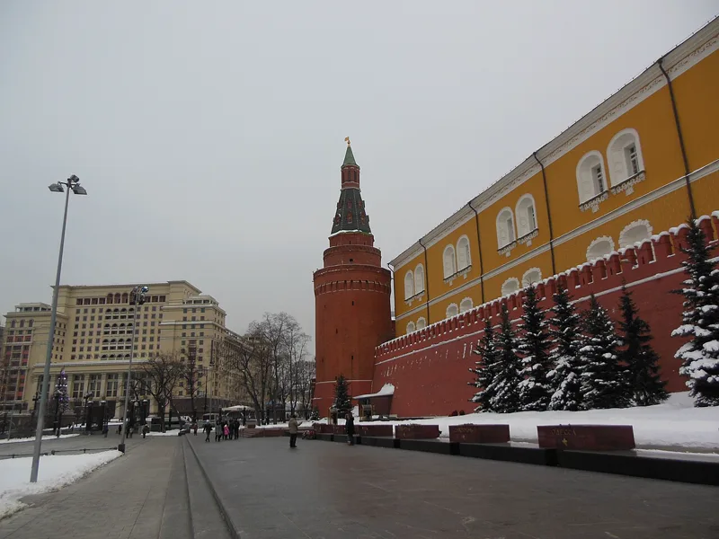 Hostel On Nagornaya 15, Nagornaya Ulitsa 15 Building 8, Nagornaya Ulitsa, Moscow, 117186