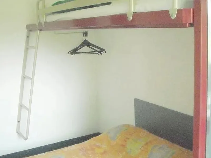 Ресепшн / лобби «Paveletsky Hostel»