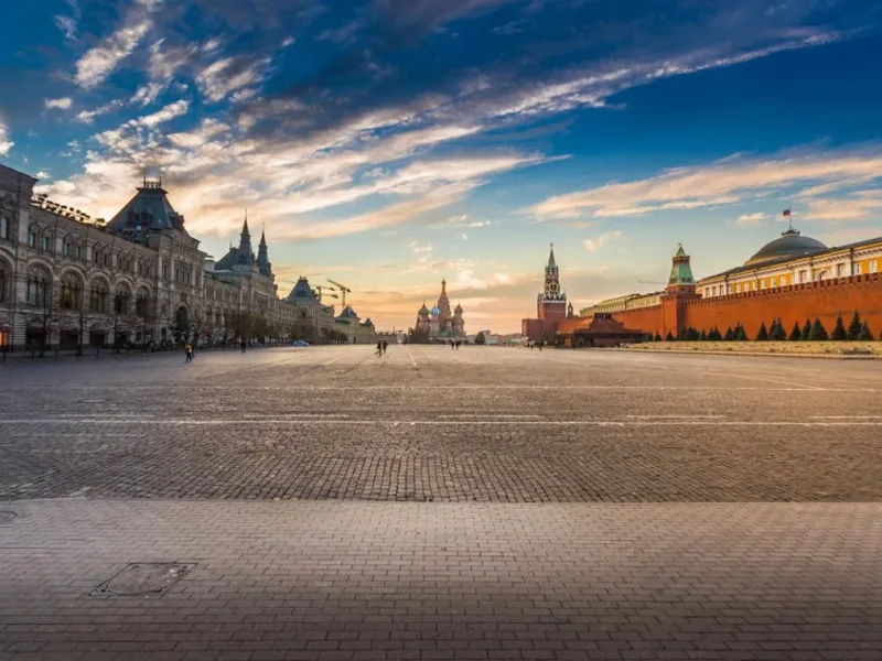Hostel Rus Preobrazhenskaya Ploschad, ul. 1-Aya Bukhvostova 12/11 Building 53 Loft 426 Moscow 107076, 107076