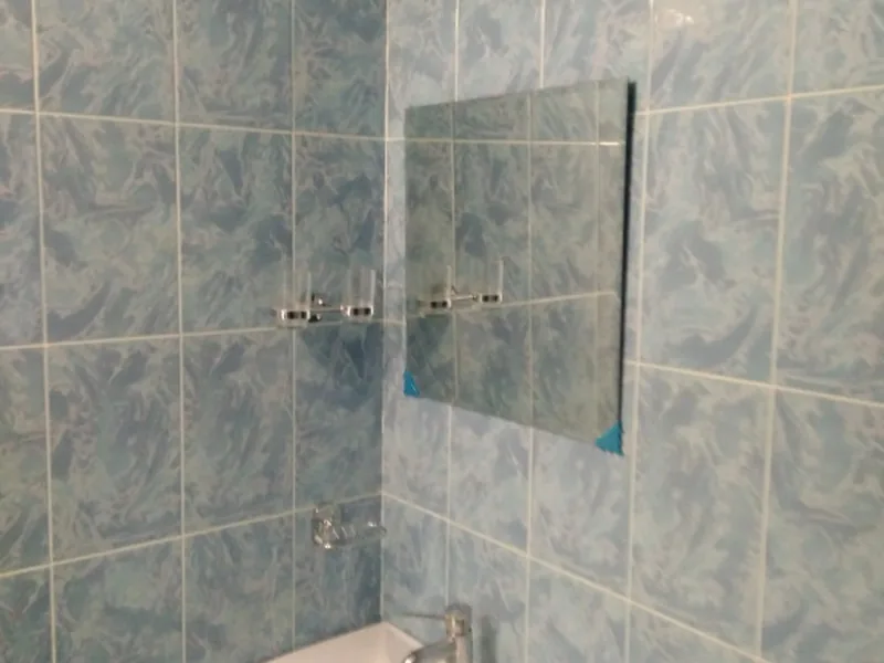 Фасад / вход «Shelter Hostel»