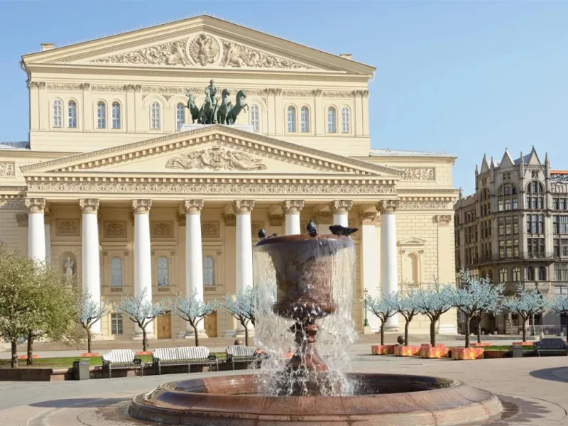 Hostel Son, ul. Chaplygina 1/8 Etazh 4, ul. Chaplygina, Moscow, 101000