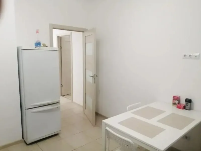 Hostel SVK Tagansky II, Nizhegorodskaya 74c8 South-Eastern Suburbs, Nizhegorodskaya, Moscow