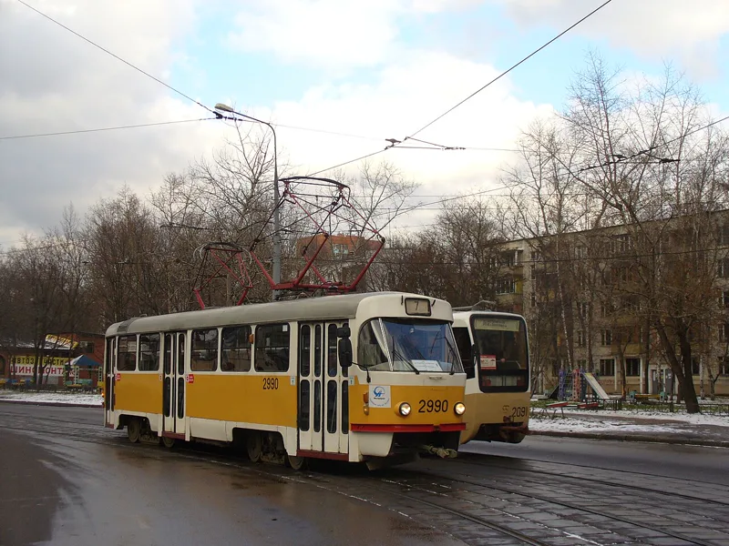 Hostel Rus Preobrazhenskaya Ploschad, ul. 1-Aya Bukhvostova 12/11 Building 53, ul. 1-Aya Bukhvostova, Москва