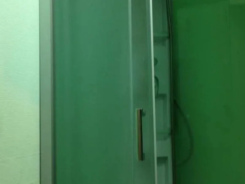 Другие фото хостела «Hotel & Hostel Ekonom V Otradnom»