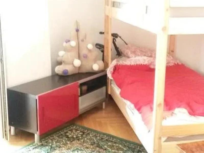 Другие фото хостела «House Stroy Hostel»