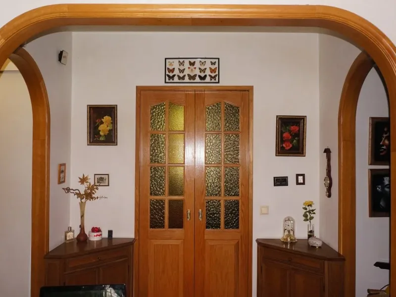 Moscow Hostel on Bogoslovsky, Bogoslovsky Pereulok 3, Москва