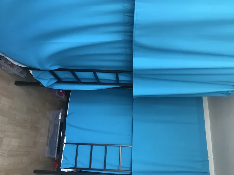 Фасад / вход «Travel Inn на Добрынинской»
