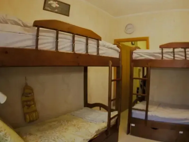 Другие фото хостела «Harmony Hostel»