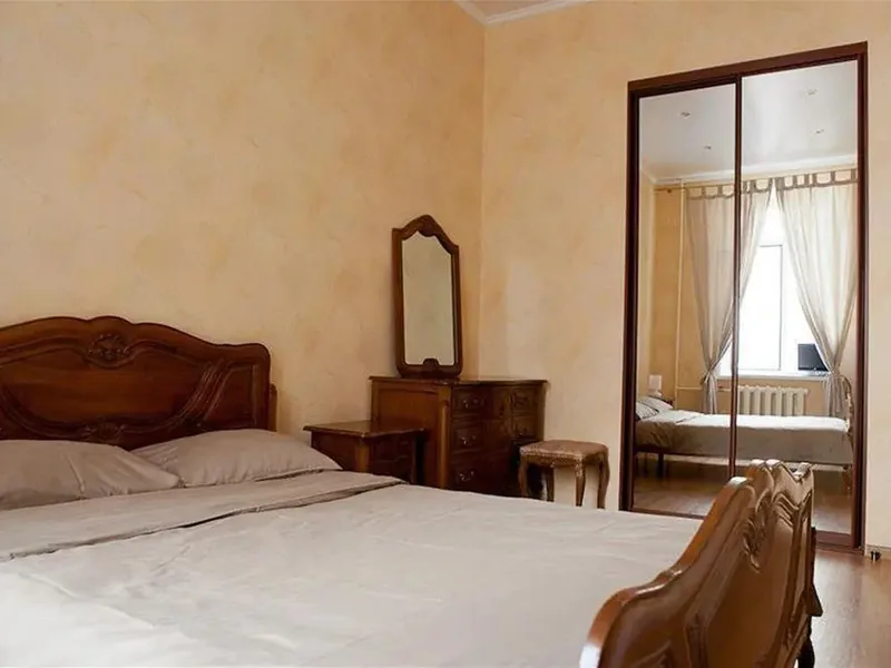 Другие фото хостела «iVAN Hostel»