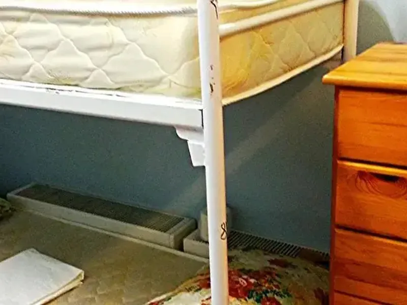 Ресепшн / лобби «Макс»