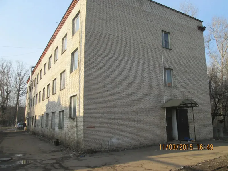 Hostel Masterovoy, Ulitsa Nizhniye Polya 20G Building 1 109382 Moscow, Russia, Moscow, 109382