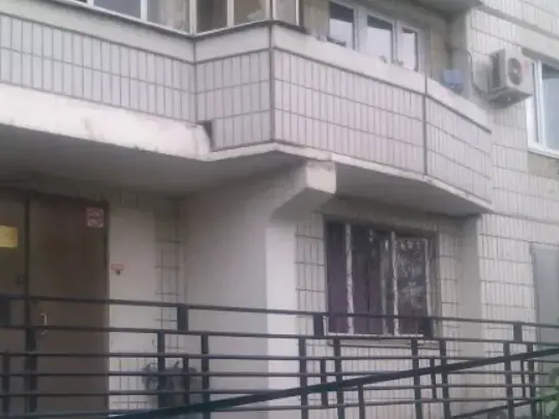 Na Alma-Atinskoj Hostel, ulitsa Brateevskaya, 18/3, 115408, Москва