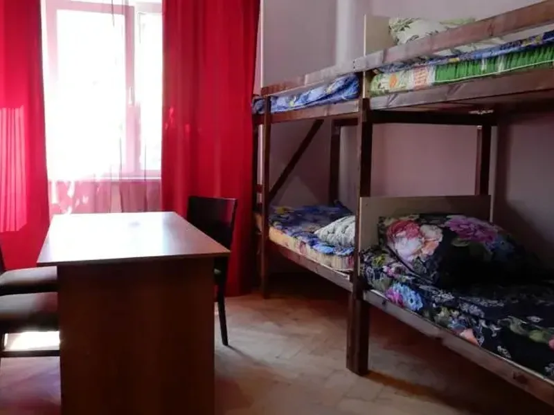 Tekstilschik Hostel, ul. 11th Tekstilchshiki 11, 109129, Москва