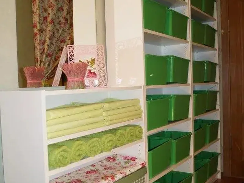 Другие фото хостела «Provans Hostel»