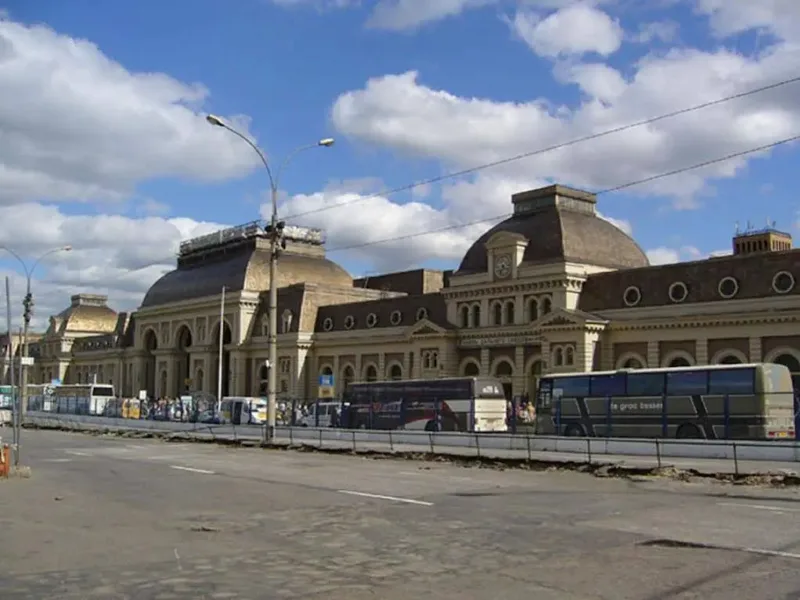 Барбарис Хостел, Улица Валовая 29, Москва