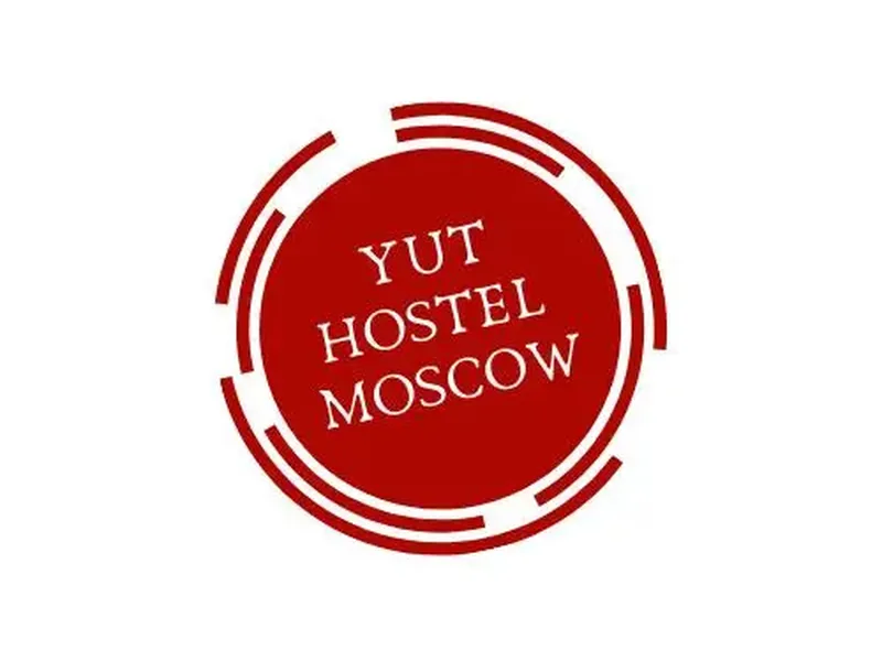 Ресепшн / лобби «Uyut Hostel»