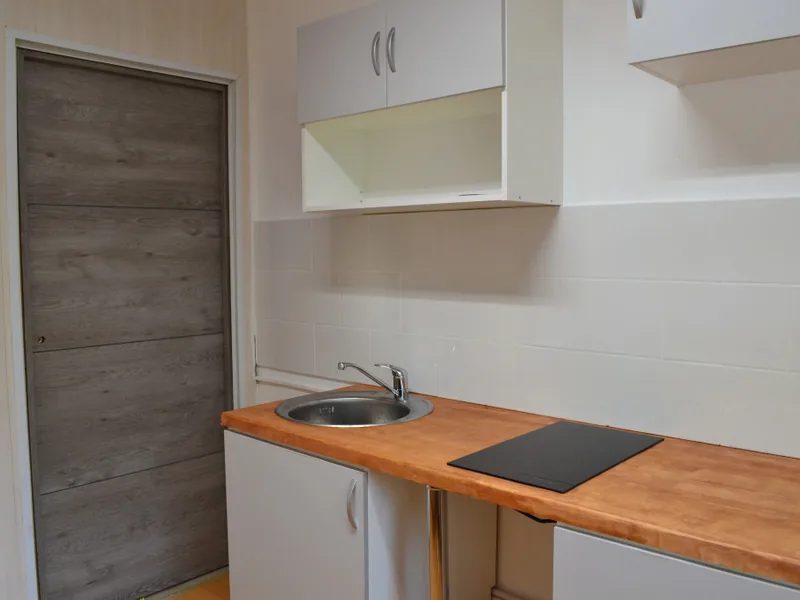 Номер в хостеле «Uyut Hostel»