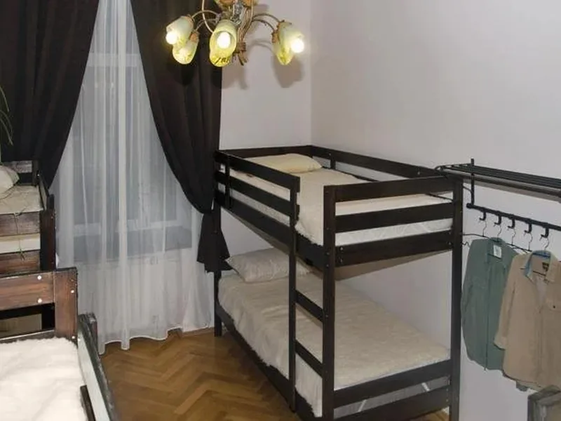 Другие фото хостела «Koala hostel»