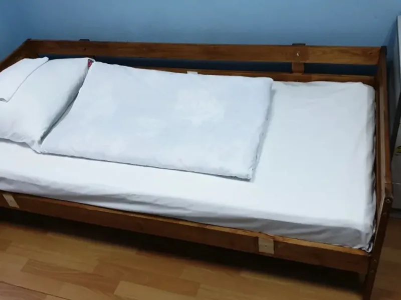 Koptevo Hostel, Russia, Starokoptevsky Lane, 7, Idaho, RU, 125239, Москва