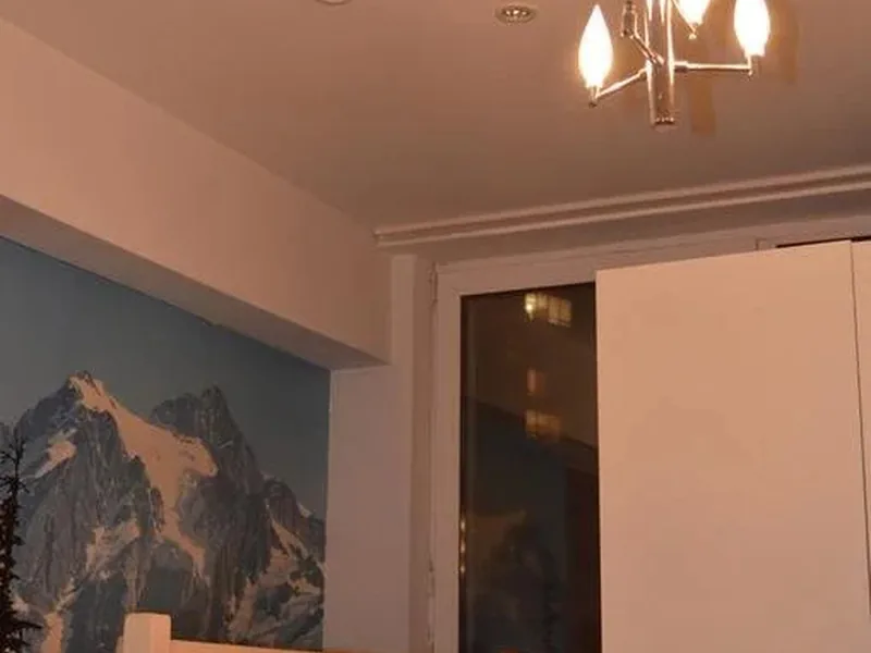 Ресепшн / лобби «Korona Hostel»