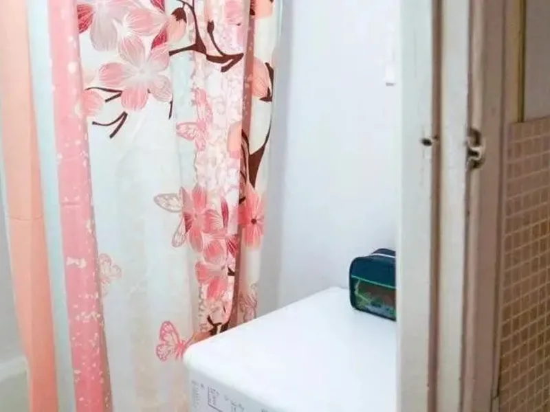 Другие фото хостела «Kremlyovka Hostel»