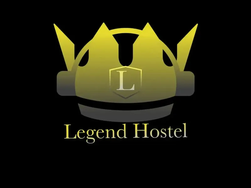Legend Hostel, Russia, Moscow, Zapadniy Administrative Okrug, Kuntsevo District, derevnya Myakinino