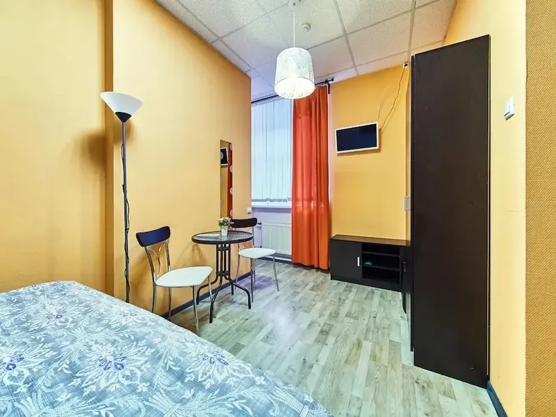 Другие фото хостела «Leninskiy 23 - hostel»
