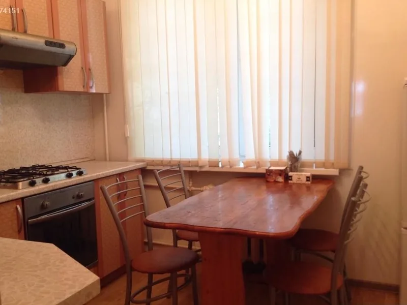 Фасад / вход «Lenskaya Hostel»
