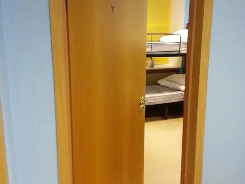 Другие фото хостела «Light Dream Hostel»
