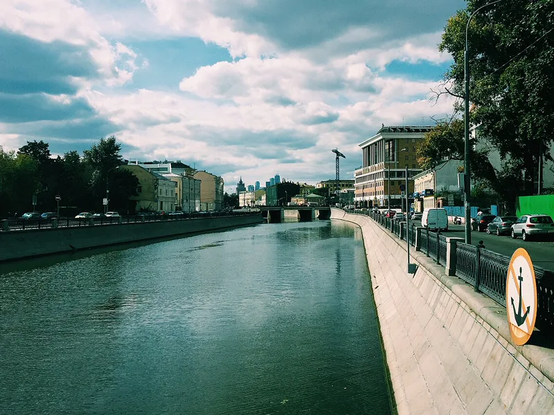 Другие фото хостела «Macarov hostel»