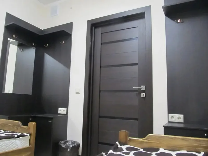 Другие фото хостела «MAK mini hotel - Hostel»