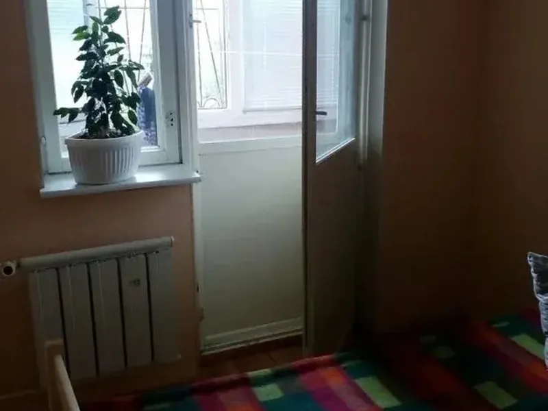 Другие фото хостела «Na Chertanovskoj Hostel»