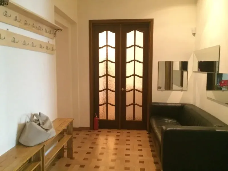 Другие фото хостела «Young Women Hostel (only for Women)»