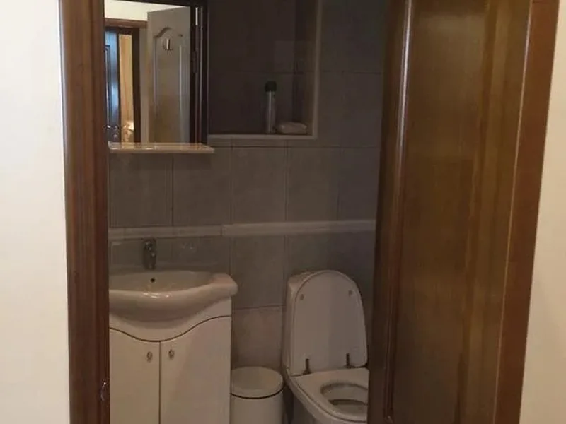 Номер в хостеле «Young Women Hostel (only for Women)»