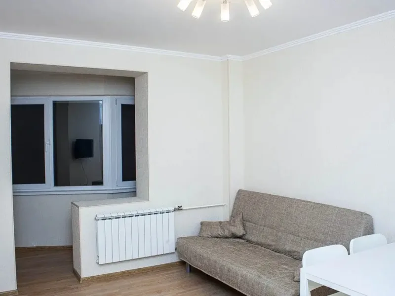 Amigos Hostel, 5-aya Myakininskaya Ulitsa 41, Москва
