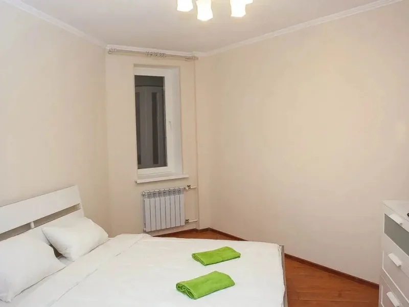 Другие фото хостела «Amigos Hostel»