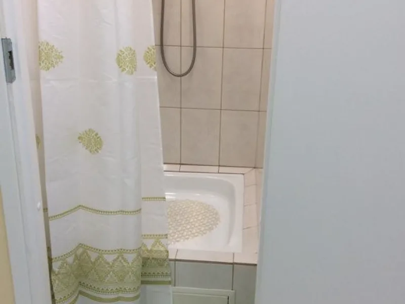 Nash Hostel, Kolodezniy Pereulok, 2 A Bld 9, Moscow