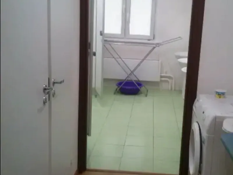 Другие фото хостела «Otradnoe Hostel»