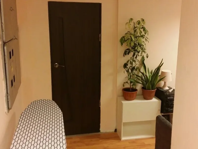 Другие фото хостела «Papa Dzhulius Hostel»