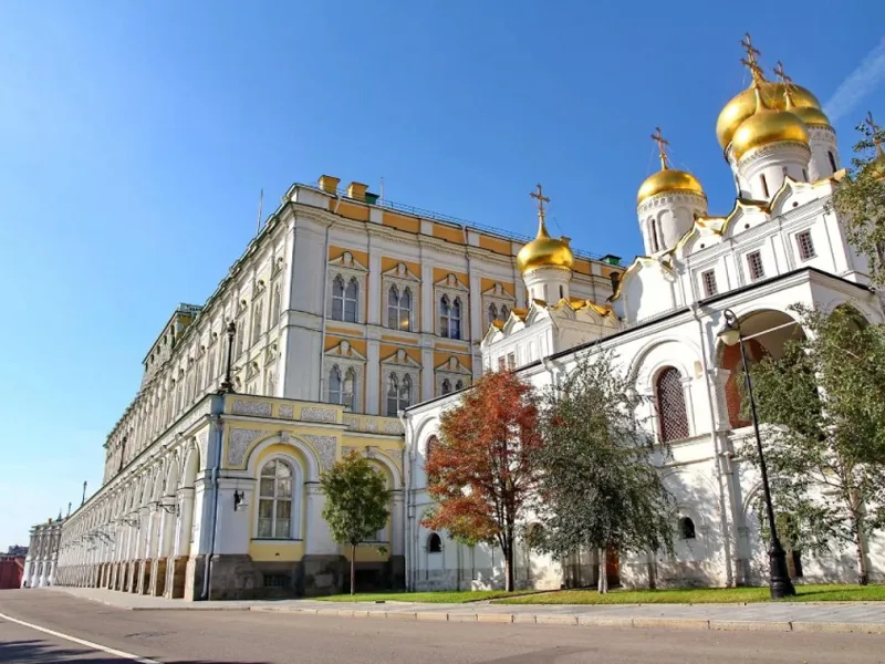 Hostel Piligrim, Krasnoselskiy Tupic 5 Krasnoselsky, 107140, Москва